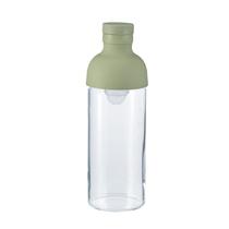 Frasco filtrante HARIO FIB-30-SG Capacidade prática 300mL