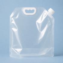Frasco Flexível 5kg Mantimentos Leite em Pó Cereais do Bebê e Outro Mantimentos Frasco Flexível 5kg Mantimentos Leite em Pó Cereais do Bebê e Outro Mantimentos