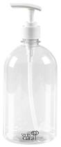 Frasco Multiuso 500ml - Santa Clara