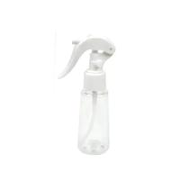 Frasco Multiuso Cilíndrico Conico Santa Clara 60Ml 3958