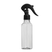 Frasco Multiuso Cilíndrico Santa Clara 120Ml 3953