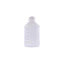 Frasco Nutrição Enteral 300ML - Biobase