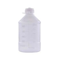 Frasco nutricao enteral 300ml