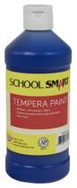 Frasco Paint School Smart Tempera White 473 ml Frasco Paint School Smart Tempera White 473 ml