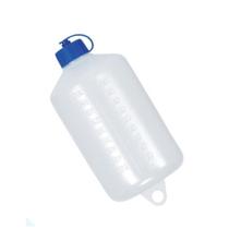 Frasco para Alimentação Enteral 300ml