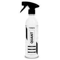 Frasco Para Diluição Com Pulverizador Quant Vonixx 500ml