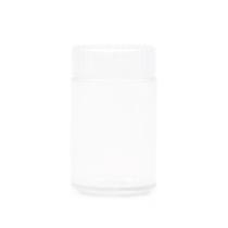 Frasco para Mini Botões