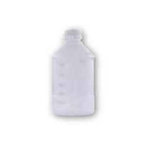 Frasco para Nutrição Enteral 300mL 1 Unidade FrascoLife