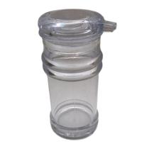 Frasco Para Temperos Plastico Frasco Para Temperos Plastico