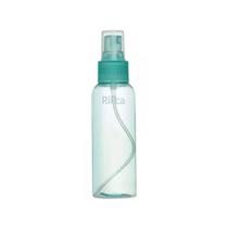 Frasco Para Viagem Ricca Spray 100Ml