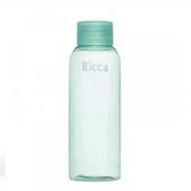 Frasco para Viagem Rosca Ricca 100Ml