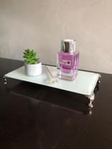 Frasco Paris Mini Vidro