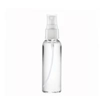 Frasco Pet 60ml + Válvula Spray - 12UN - Tech