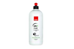 Frasco polonês RUPES UNO Pure Ultrafine de 1000 ml