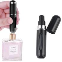Frasco porta perfume