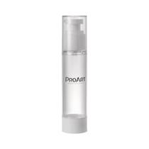 Frasco ProArt Pump Airless 50ml