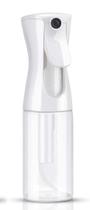 Frasco pulverizador alpree Continuous Hair Water 150mL sem BPA Frasco pulverizador alpree Continuous Hair Water 150mL sem BPA