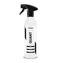 Frasco pulverizador de diluição pratico 500 ml quant vonixx