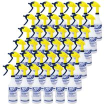Frasco Pulverizador Zep 946 ml com Bico Ajustável e Jato de 9 m Frasco Pulverizador Zep 946 ml com Bico Ajustável e Jato de 9 m