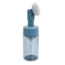 Frasco Pump Espumador 100ml Para Limpeza Facial Marco Boni