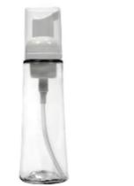 Frasco Pump Espumador 50ml