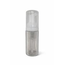 Frasco Pump Espumador Pequeno 30ML - 10x3,5cm - 6259 - Bono Frasco Pump Espumador Pequeno 30ML - 10x3,5cm - 6259 - Bono