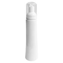 Frasco Pump Para Fazer Espuma E Higienização Facial 100ml - Branco Frasco Pump Para Fazer Espuma E Higienização Facial 100ml - Branco