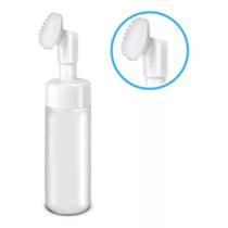 Frasco Pump Sabonete Espumador Vita 150ML