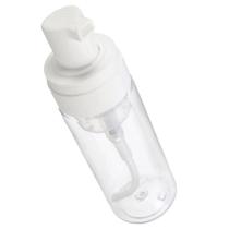 Frasco pump vazio 100ml