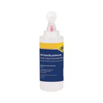 Frasco rolante QEP, aplicador de selador de argamassa, 355 ml