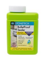 Frasco Sealer StoneTech à prova de balas de 473 ml (1 pinto/16 onças)