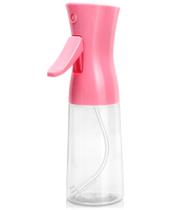 Frasco Spray Apidgrowth Continuous Ultrafine 200ml