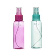 Frasco Spray para Viagem 100ml ref 3294 Ricca