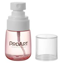 Frasco Spray Proart Rosa 30ml