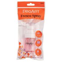 Frasco Spray Proart Rosa 30ml