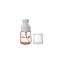 Frasco Spray ProArt Rosa 30ml Frasco Spray ProArt Rosa 30ml