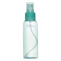 Frasco Spray Ricca 100 ml