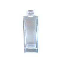Frasco square 150ml