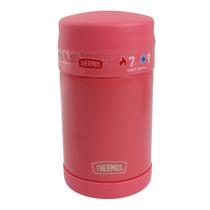 Frasco Térmico de Comida Andes 470ML - Thermos Frasco Térmico de Comida Andes 470ML - Thermos