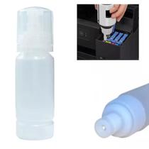 Frasco Vazio Bicos Dosadores 70ml L3110 L3150 L3210 L3250 Frasco Vazio Bicos Dosadores 70ml L3110 L3150 L3210 L3250