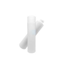 Frasco Vazio Branco Para Shampoo Com T. Disc Top 10un
