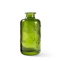 Frasco Verde 250Ml