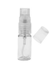 Frasco Vidro Amostra Perfume 5Ml R/13 Spray