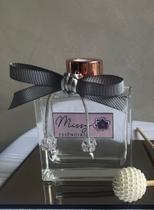 Frasco Vidro Retangular Baixo Frasco Vidro Retangular Baixo