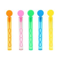 Frascos De Sabão Em Espuma Para Crianças Com Formato De Vaca, Tubos Vazios Com Adesivos Redondos Frascos De Sabão Em Espuma Para Crianças Com Formato De Vaca, Tubos Vazios Com Adesivos Redondos