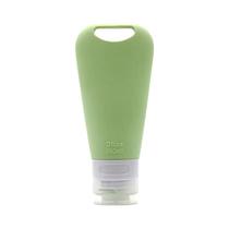 Frascos De Silicone Recarregáveis Portáteis De 90ml Para Dispensar Sabonete Líquido E Shampoo, Frascos De Silicone Recarregáveis Portáteis De 90ml Para Dispensar Sabonete Líquido E Shampoo,