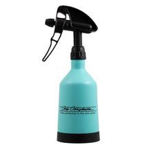 Frascos de spray Chris Christensen 473ml Heavy Duty Trigger