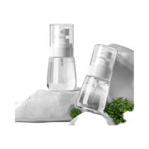 Frascos De Spray Mini Recarregáveis 30 60 80ml Atomizador De Névoa Fina Para Cuidados Com a Pele Frascos De Spray Mini Recarregáveis 30 60 80ml Atomizador De Névoa Fina Para Cuidados Com a Pele