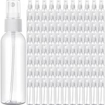 Frascos de spray Nuogo 120ml, perfume reutilizável, recarregável x90