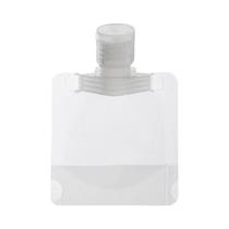 Frascos Portáteis Para Cosméticos De Viagem, Loção, Gel De Banho, Shampoo, Conjunto De 10 Peças, 30, Frascos Portáteis Para Cosméticos De Viagem, Loção, Gel De Banho, Shampoo, Conjunto De 10 Peças, 30,